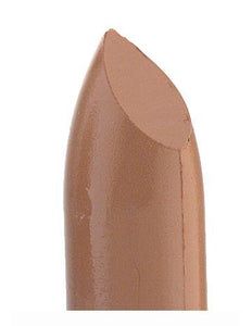 Sibel CoverStift Cover Up voor Grijze Haren