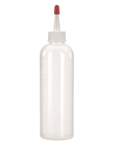 Sibel Doseerflesje Haarverf 200ml