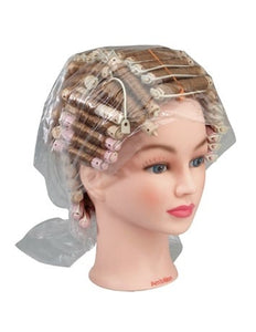 Sibel Driehoekige Vorm Wegwerpmuts 88x88x98cm (50 Stuks)