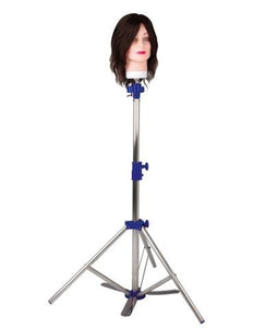 Sibel Driepoot Statief Stand By Me