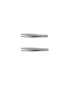 Sibel Epileerpincet Inox