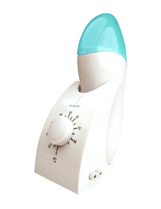 Sibel Epil'Hair Patroonwarmer Ser'Epil