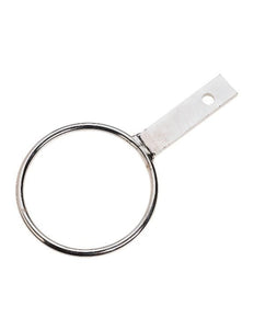 Sibel Fohnhouder Holster Metaal