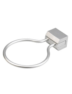 Sibel Fohnhouder Ring Go