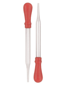 Sibel Glaspipette 2st*