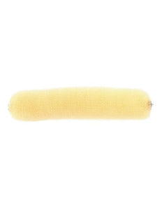 Sibel Haardot Drukknop 18Cm