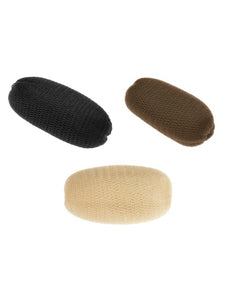 Sibel Haardot Pad Nylon 13cm