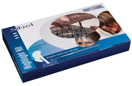 Sibel High-Light Kit