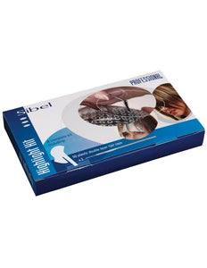 Sibel High-Light Kit