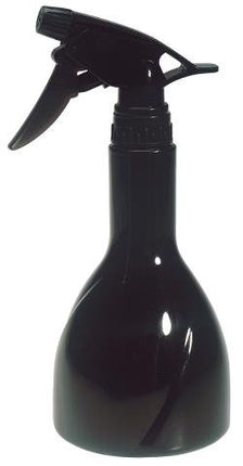 Sibel High PVC Waterspuit 500ml