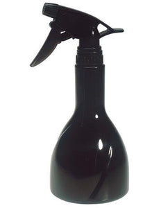 Sibel High PVC Waterspuit 500ml