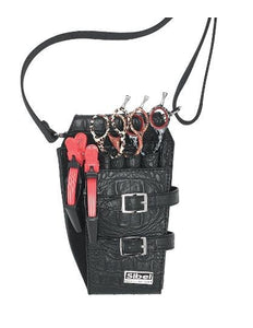 Sibel Holster Boy 4 voor 4 Scharen