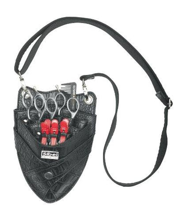 Sibel Holster Boy 7 voor 6 Scharen