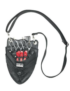 Sibel Holster Boy 7 voor 6 Scharen