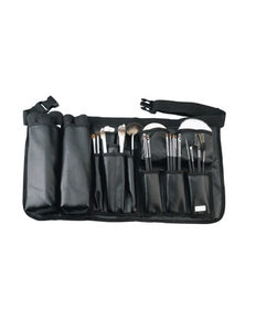 Sibel Holster Make-Up