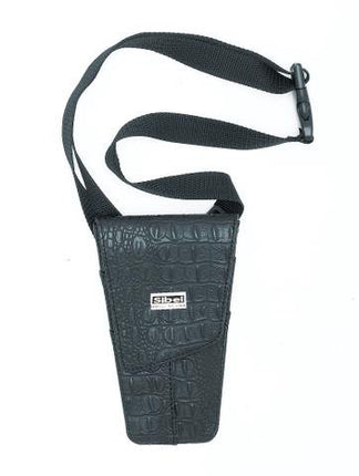 Sibel Holster Slim Boy 2
