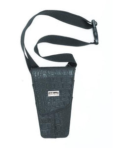 Sibel Holster Slim Boy 2