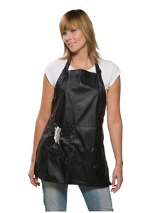Sibel Kappersschort Carine Zwart