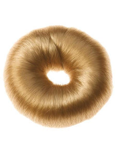 Sibel Knotrol Cotton Haardot Rond 9cm