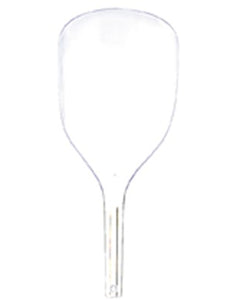 Sibel Lakbeschermer Plastic