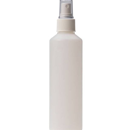 Sibel Lakverstuiver Plastiek