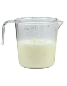 Sibel Maatbeker 200ml