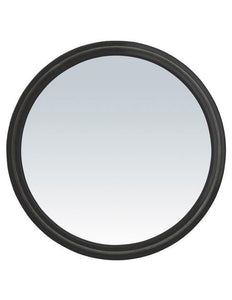 Sibel Magic Mirror Handspiegel