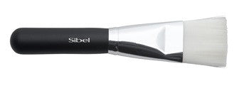 Sibel Masker kwast 15.5cm