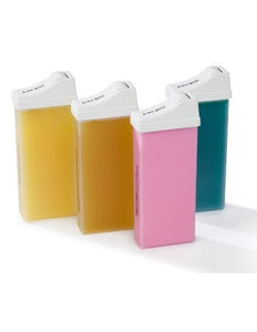 Sibel Maxi Pro Ontharingswas Smalle Kop