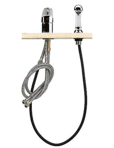 Sibel Mengkraan Compleet