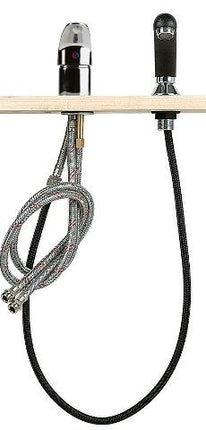 Sibel Mengkraan Compleet