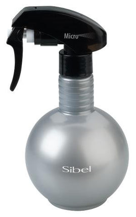 Sibel Micro Diffusion Bal Verstuiver 340ml