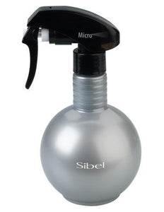 Sibel Micro Diffusion Bal Verstuiver 340ml