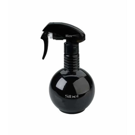 Sibel Micro Diffusion Bal Verstuiver 340ml