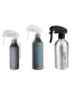 Sibel Micro Diffusion Verstuiver