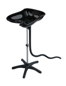 Sibel Mobile Wastafel Compact