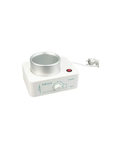 Sibel Mono Pil Waxwarmer voor Pot 800ml
