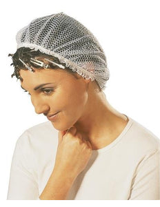 Sibel Nachtmuts met Kant