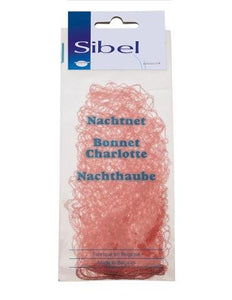Sibel Nachtnet Cordonnet