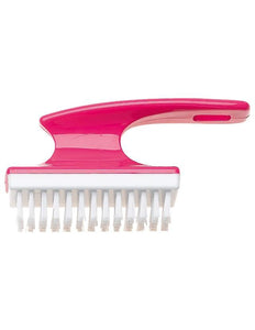 Sibel Nagelborstel Plastic