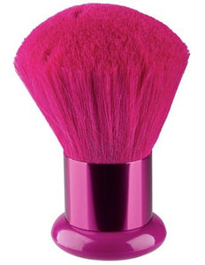 Sibel Nagelborstel Roze