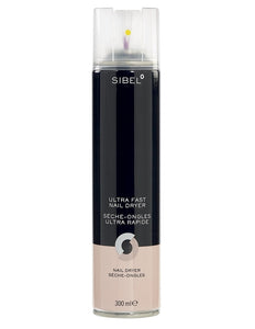 Sibel Nageldroger Ultra Snel Spray (300ml)