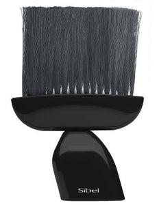 Sibel Nekborstel Oust