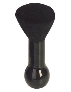 Sibel Nekkwast Deluxe