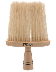 Sibel Nekkwast Hout Standaard