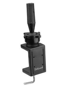 Sibel Oefenhoofd Statief Eco Onbreekbaar Kunststof