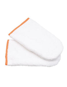 Sibel Paraffine Handschoenen