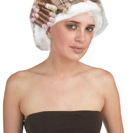 Sibel Permanentmuts Heating Cap Wegwerp 100Stk
