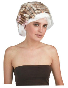 Sibel Permanentmuts Heating Cap Wegwerp 100Stk