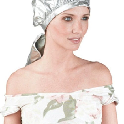 Sibel Permanentmuts Super Thermo Cap